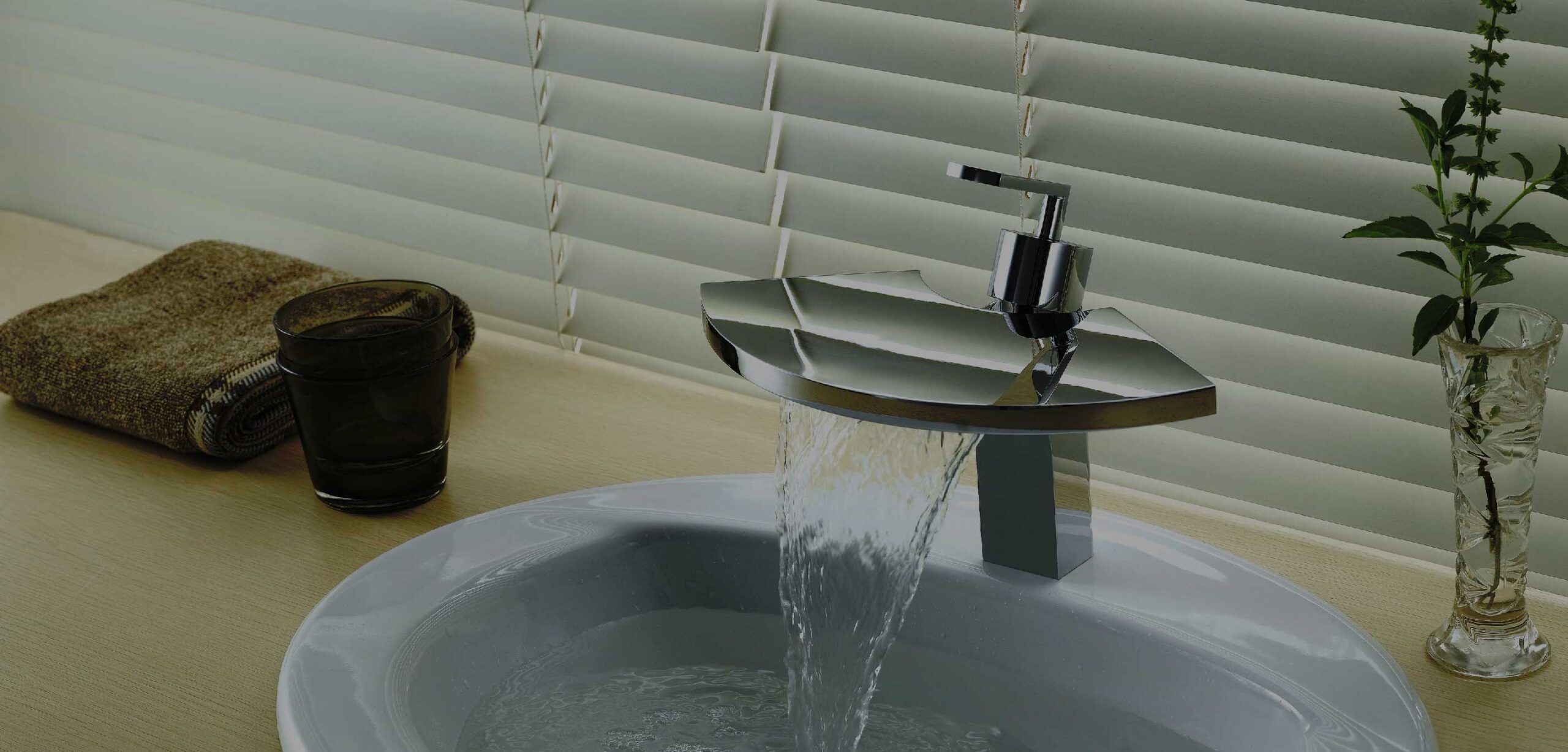 Refined Craftsmanship