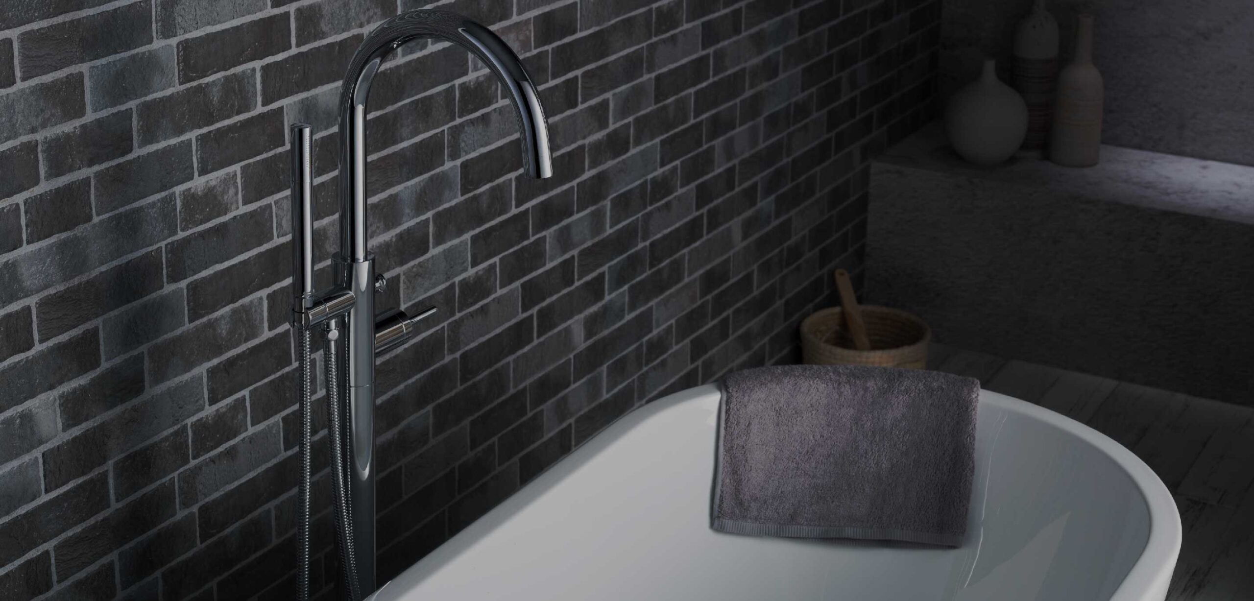 Precision Engineering