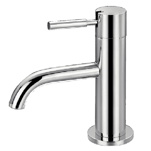 Pillar Tap