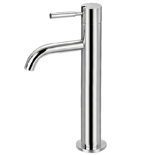 Tall Pillar Tap
