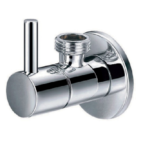 Angle Valve
