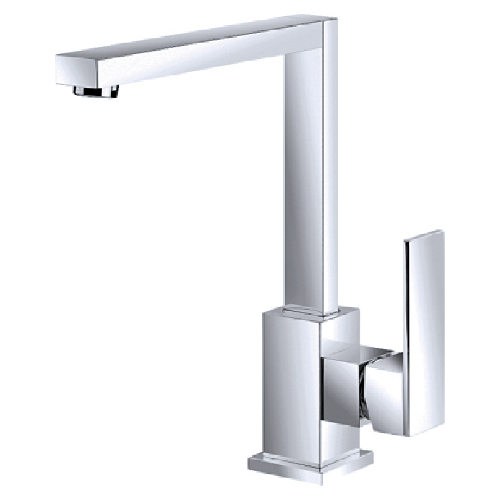 Single Lever Sink Mixer