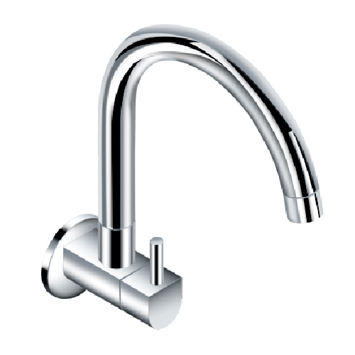 Sink Tap