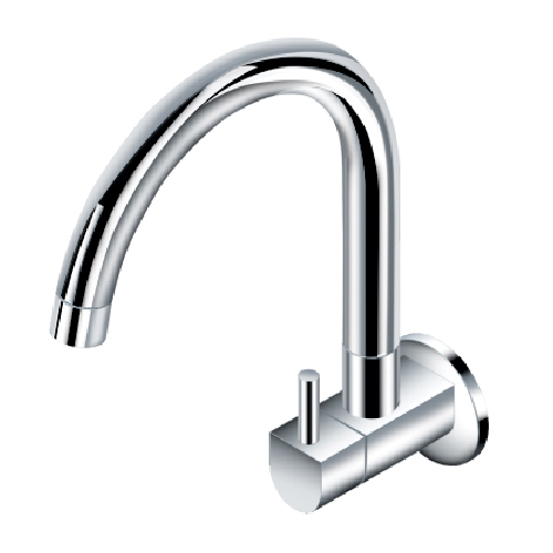 Sink Tap