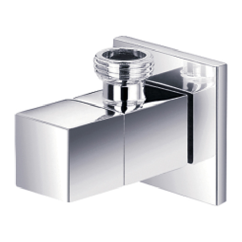 Angle Valve