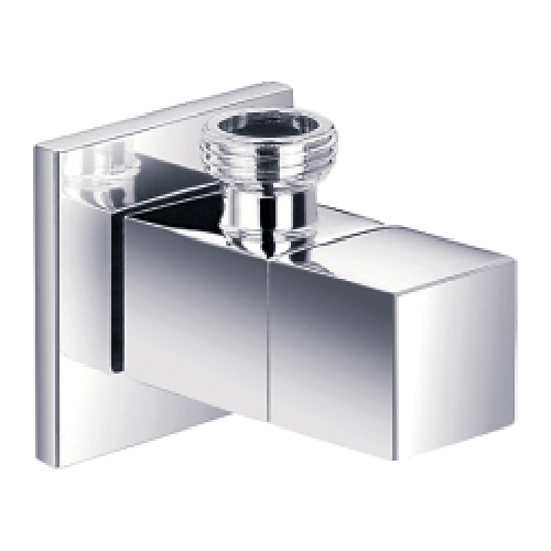 Angle Valve