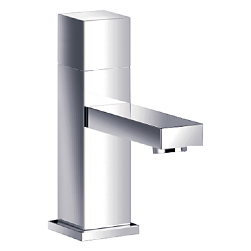 Pillar Tap