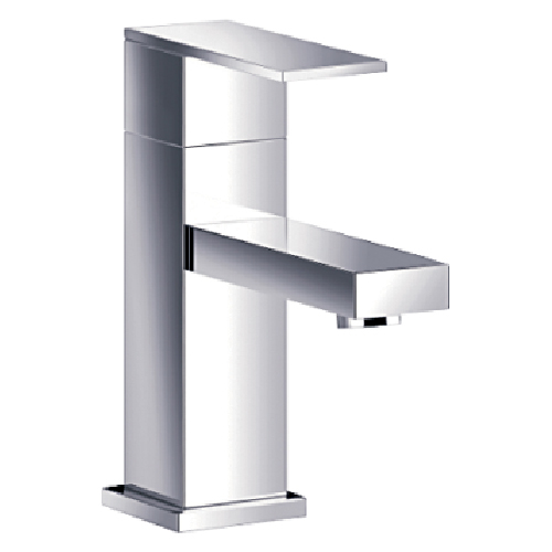 Pillar Tap
