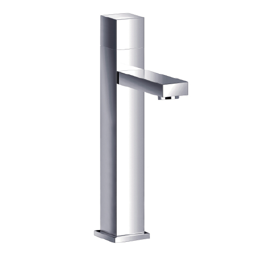 Tall Pillar Tap