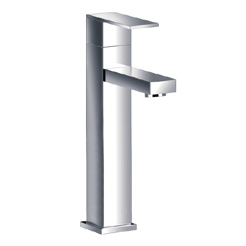 Tall Pillar Tap