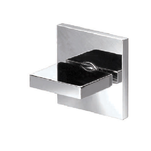 Concealed Stop Cock