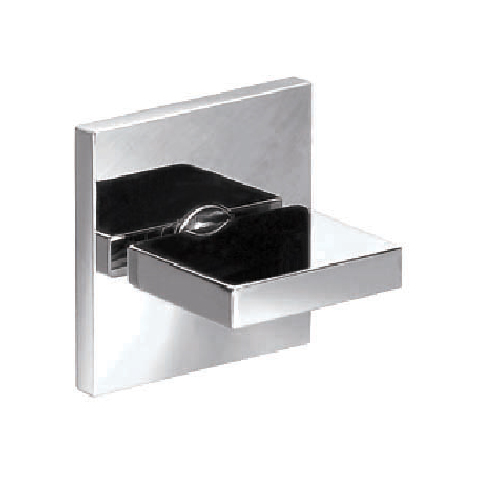 Concealed Stop Cock