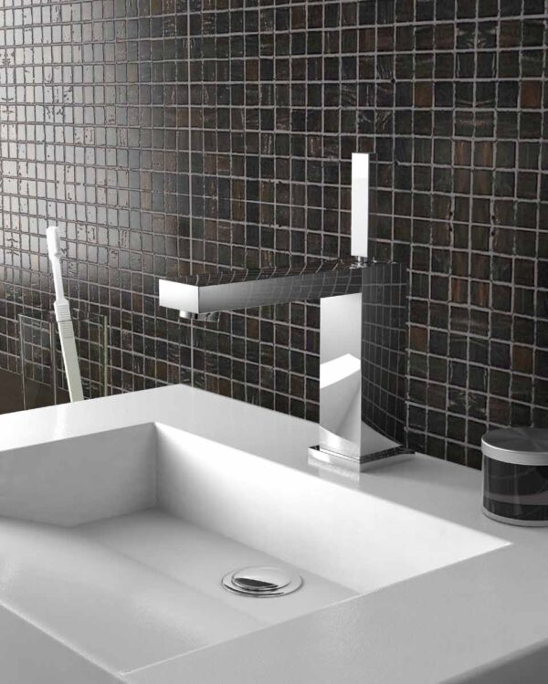 JoyStick Basin Mixer - Image 3