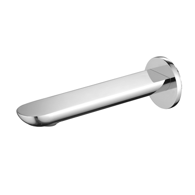 Bath Spout