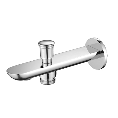 Bath Spout