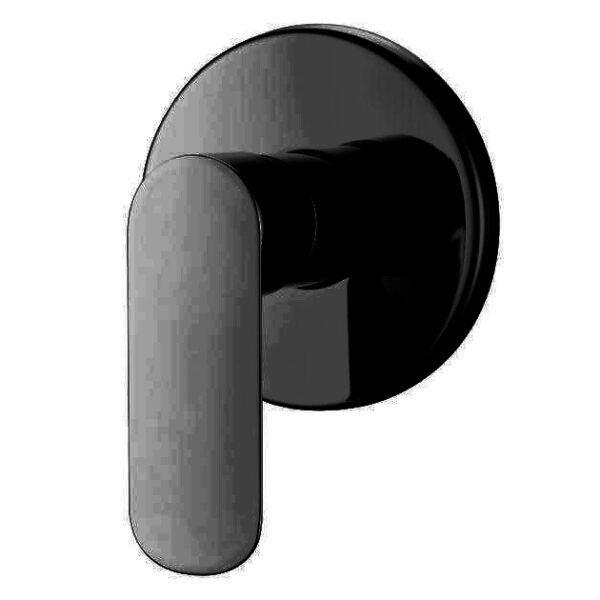 Concealed Stop Cock