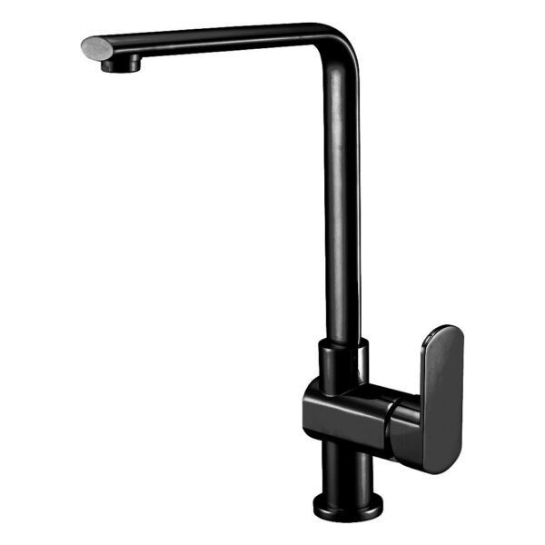 Single Lever Sink Mixer