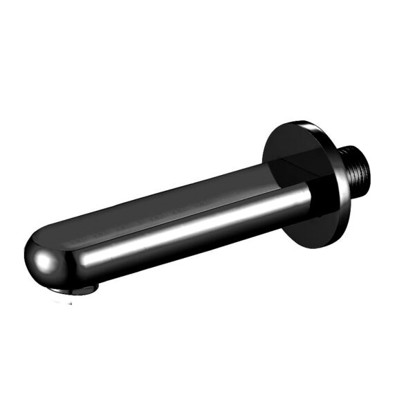Bath Spout