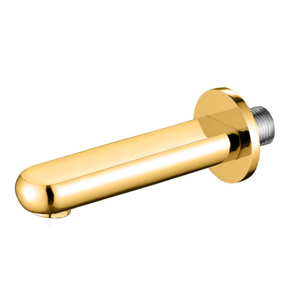 Bath Spout