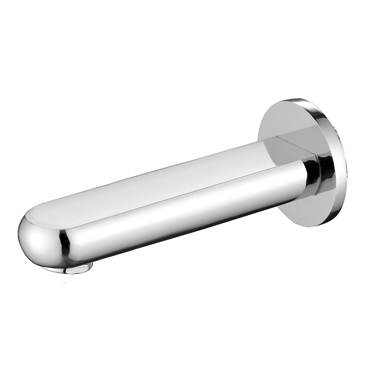 Bath Spout