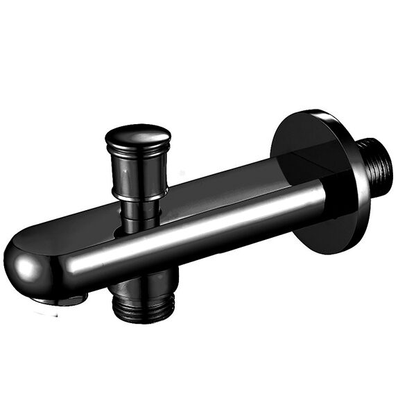 Bath Spout