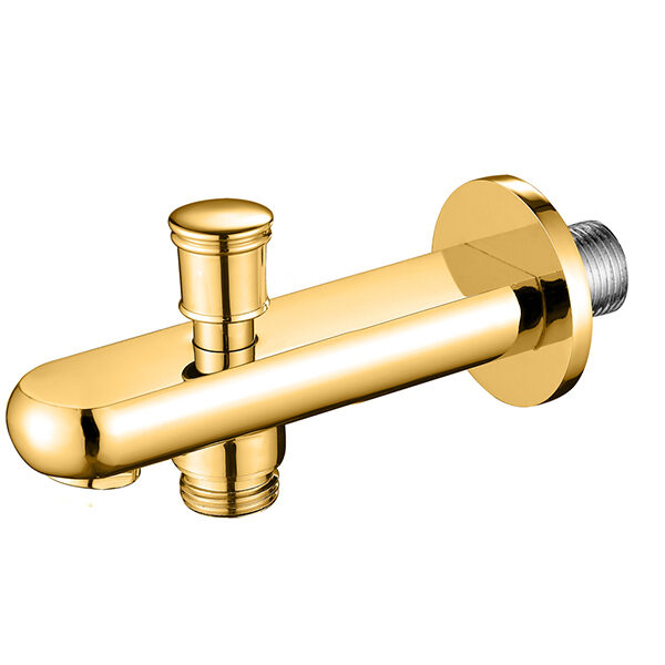 Bath Spout
