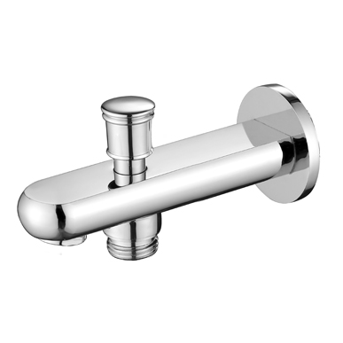 Bath Spout