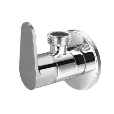 Angle Valve