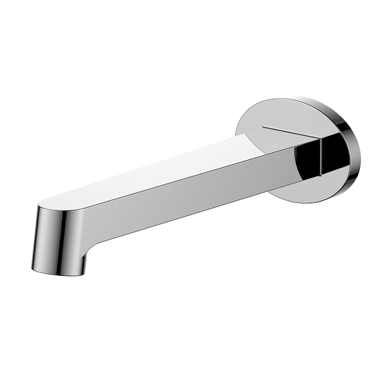 Spout