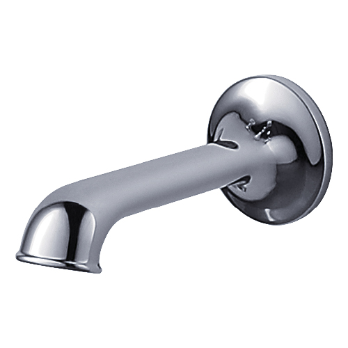 Spout