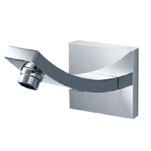 Spout