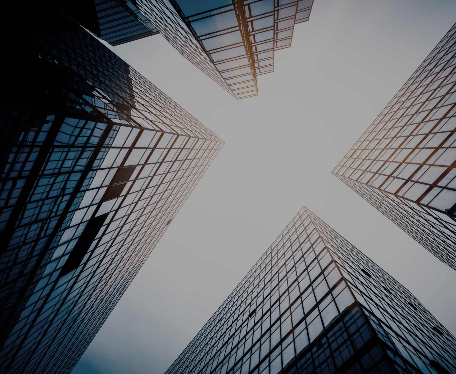 Isenberg