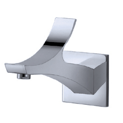 Spout