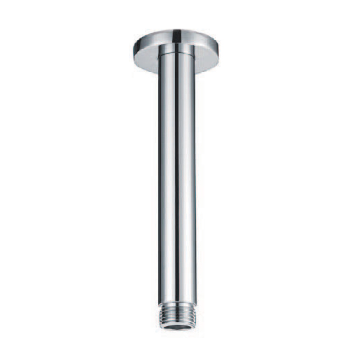 Ceiling Mounted Shower Arm