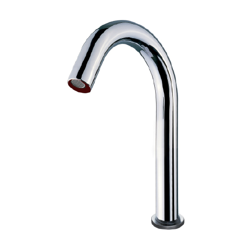 Automatic Faucet