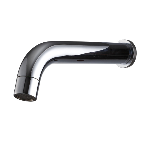 Wall Mounted Automatic Faucet