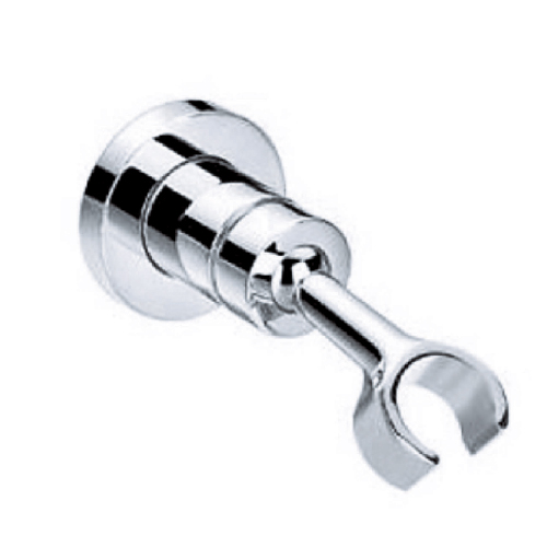 Hand Shower Holder