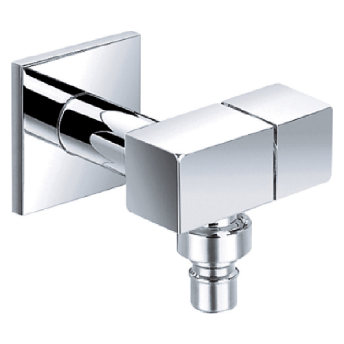 Bib cock for Washing Machine