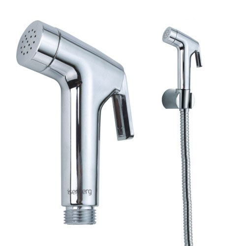 Health Faucet Set