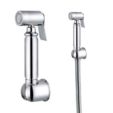Design Health Faucet Set
