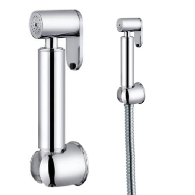 Design Health Faucet Set