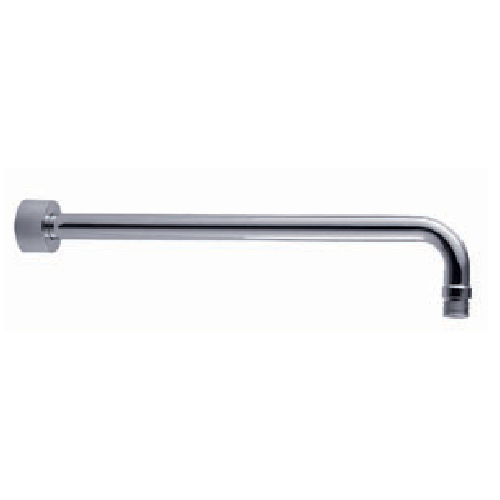 Round Shower Arm Wall Mounted