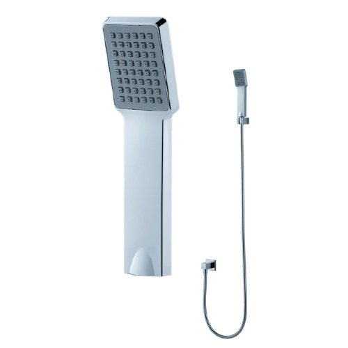 Hand Shower Set
