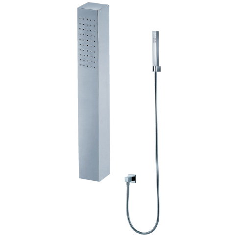 Hand Shower Set
