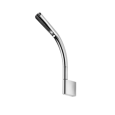 Swivel Shower Arm