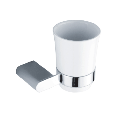 Ceramic Tumbler Holder