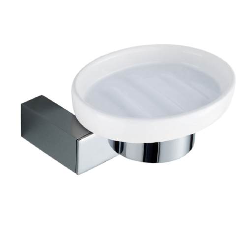 Ceramic Soap Dish Holder