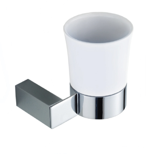 Ceramic Tumbler Holder