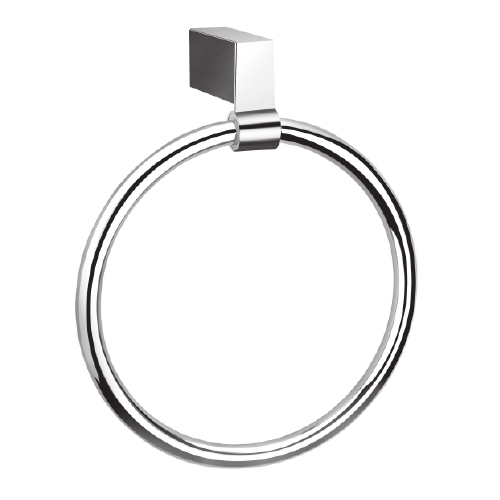Towel Ring