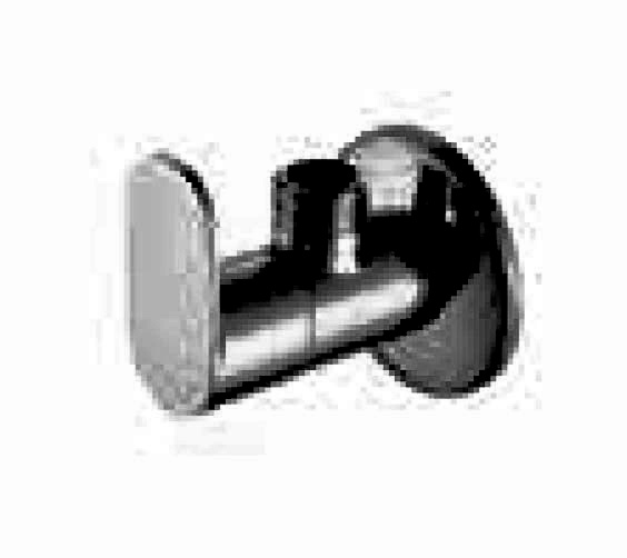 Angle Valve